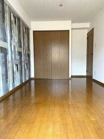 ライトガーデンの物件内観写真